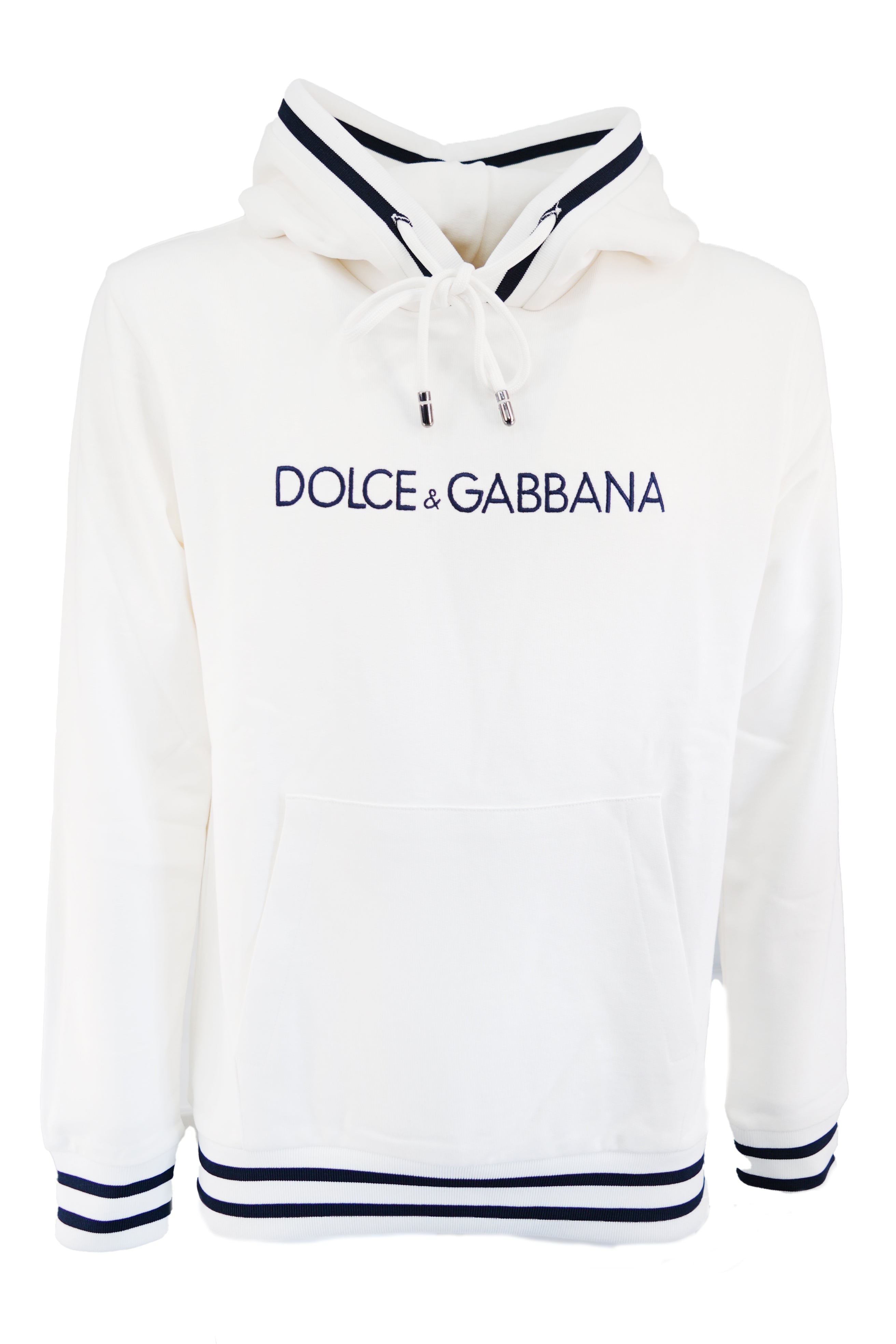 FELPA DOLCE & GABBANA