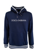 FELPA DOLCE & GABBANA