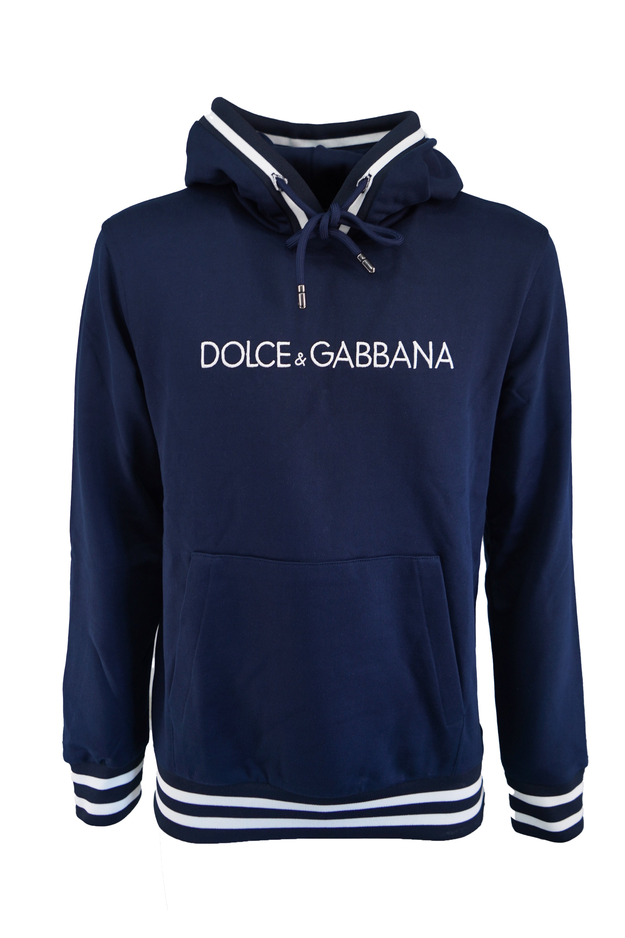 FELPA DOLCE & GABBANA