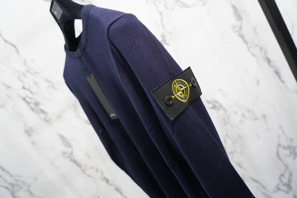 MAGLIONE STONE ISLAND