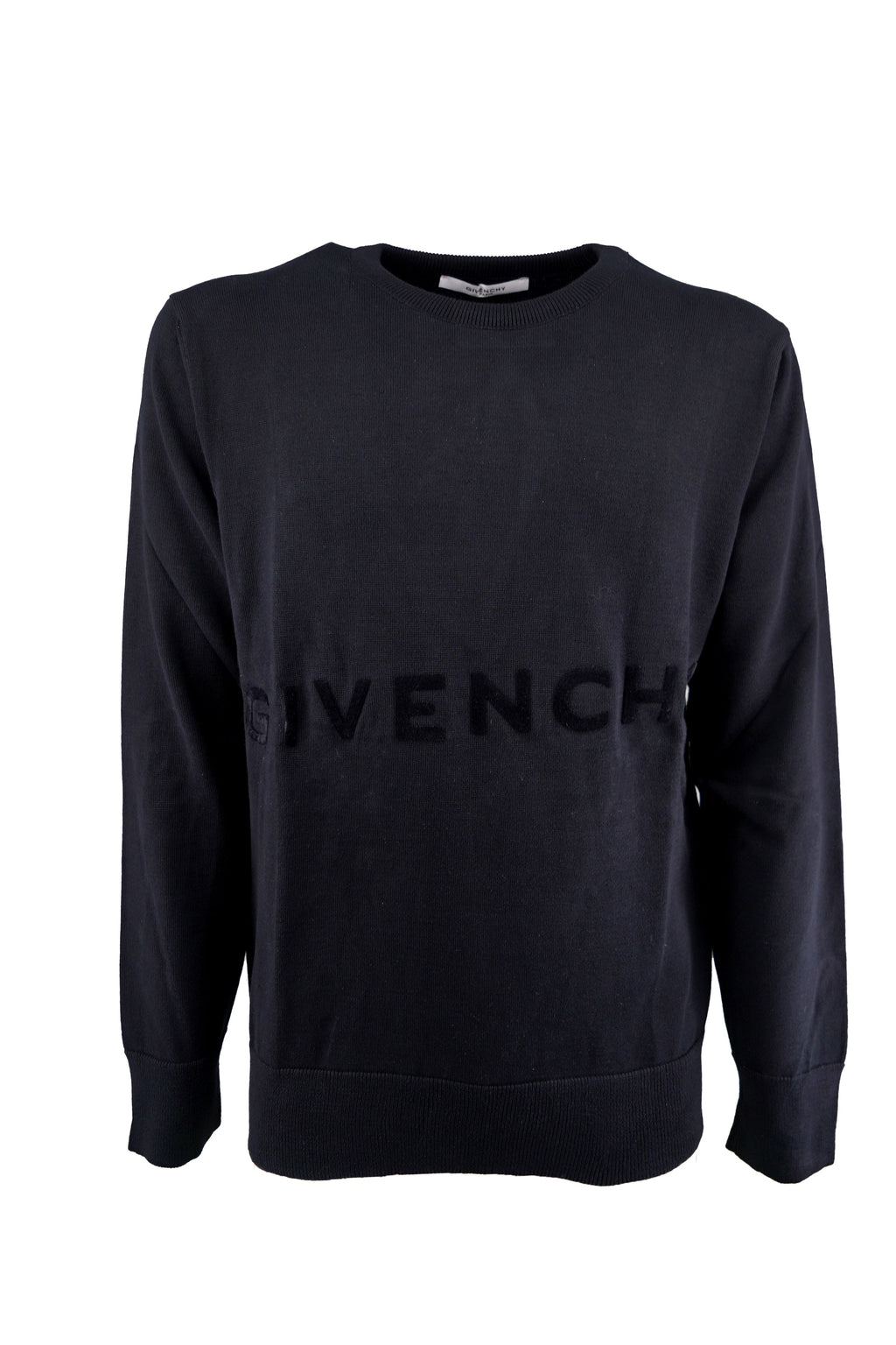 MAGLIONE GIVENCHY