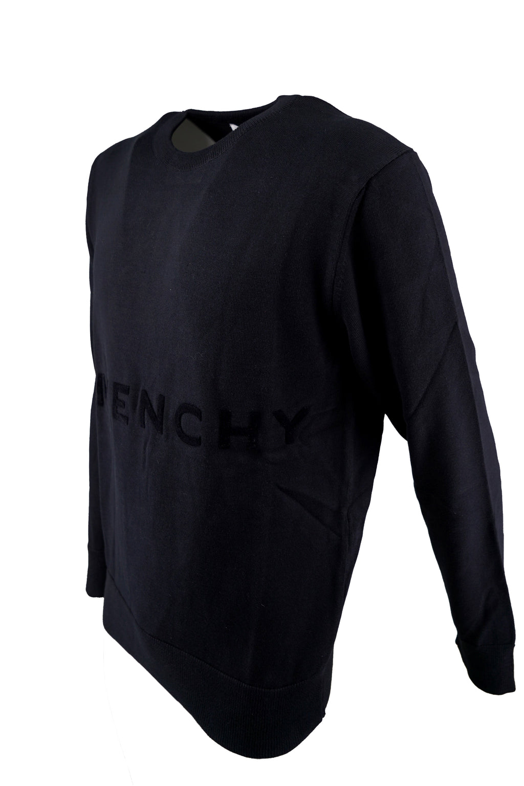 MAGLIONE GIVENCHY