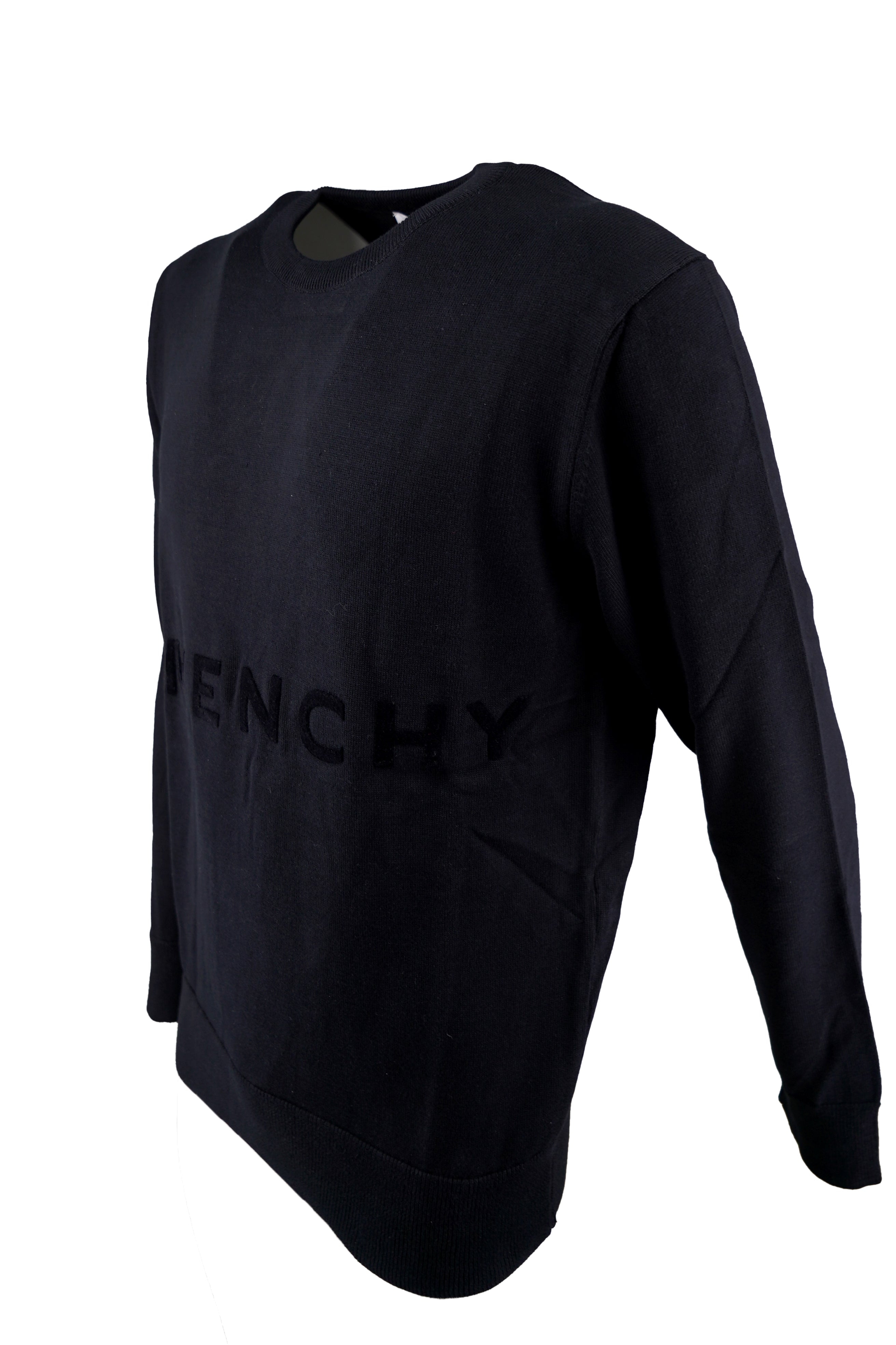 MAGLIONE GIVENCHY