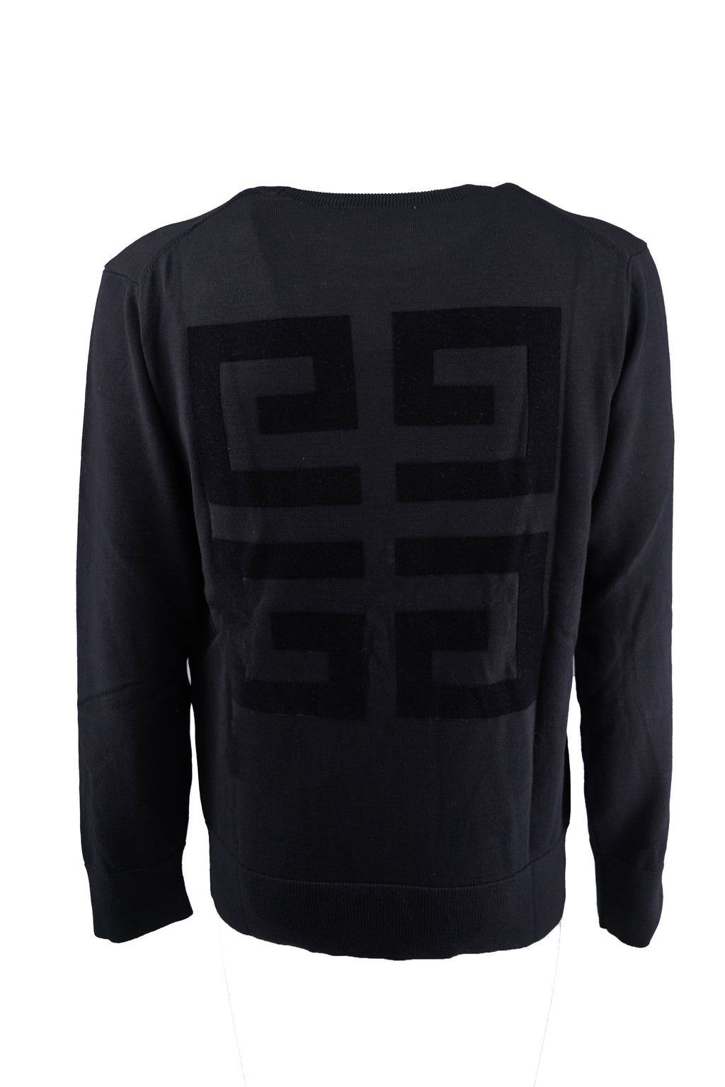 MAGLIONE GIVENCHY