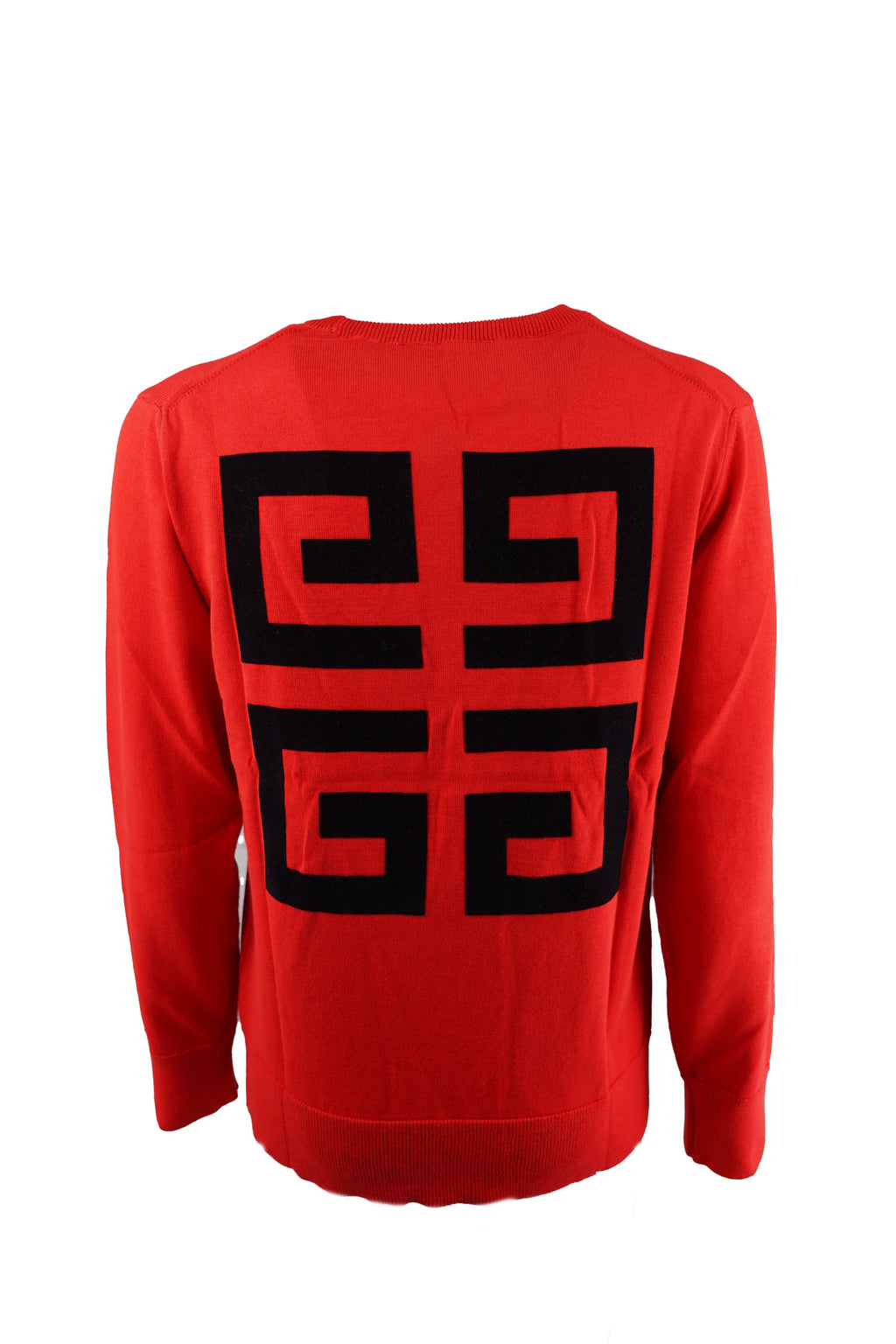 MAGLIONE GIVENCHY