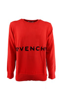 MAGLIONE GIVENCHY