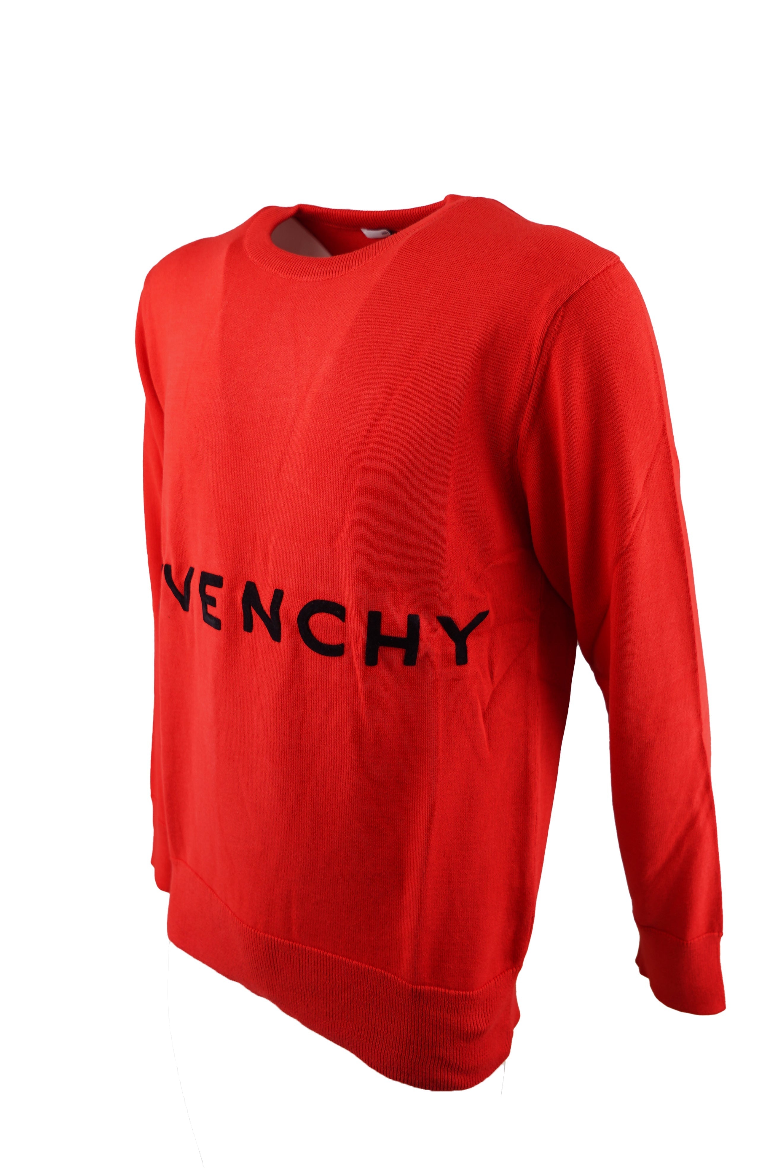 MAGLIONE GIVENCHY