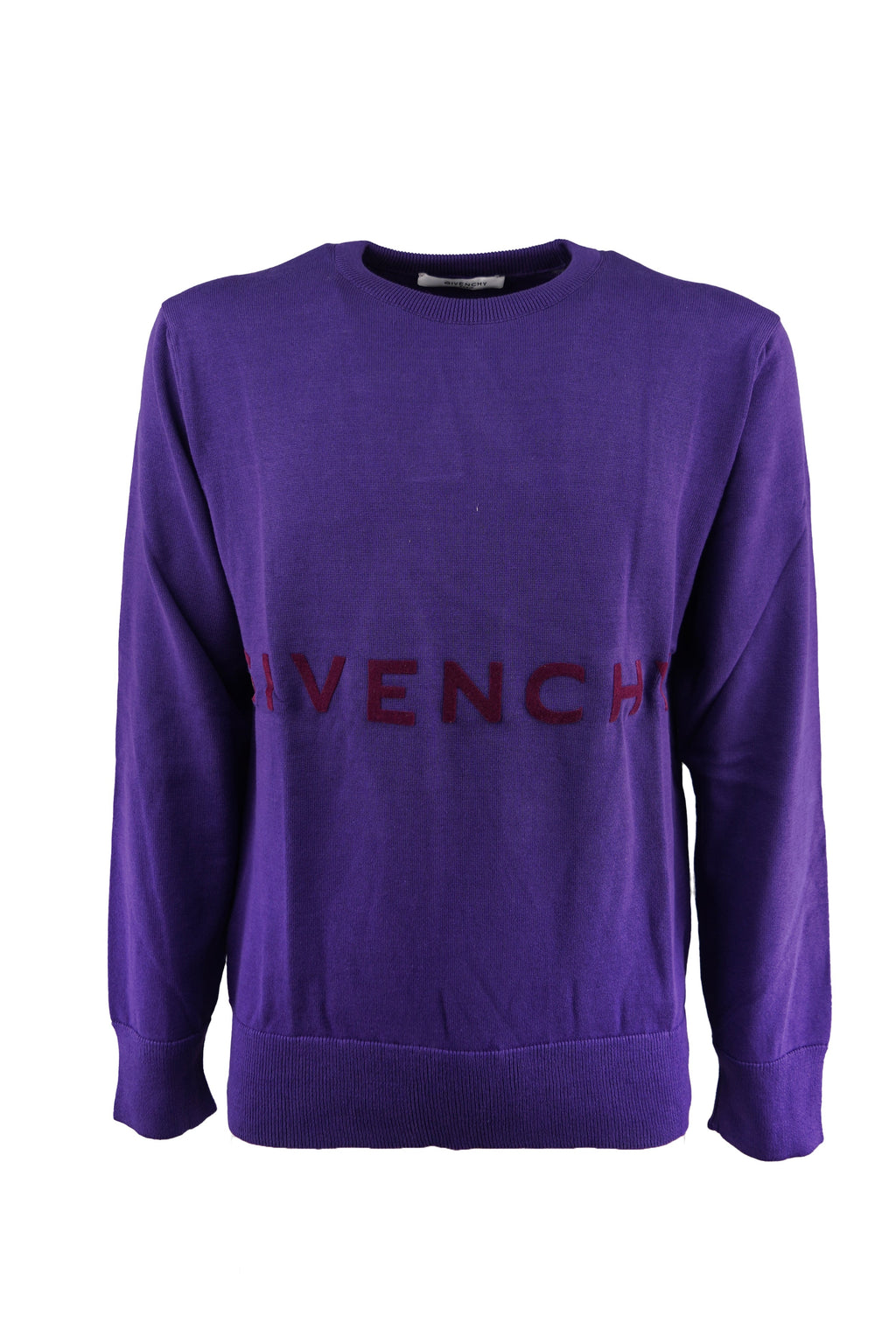 MAGLIONE GIVENCHY