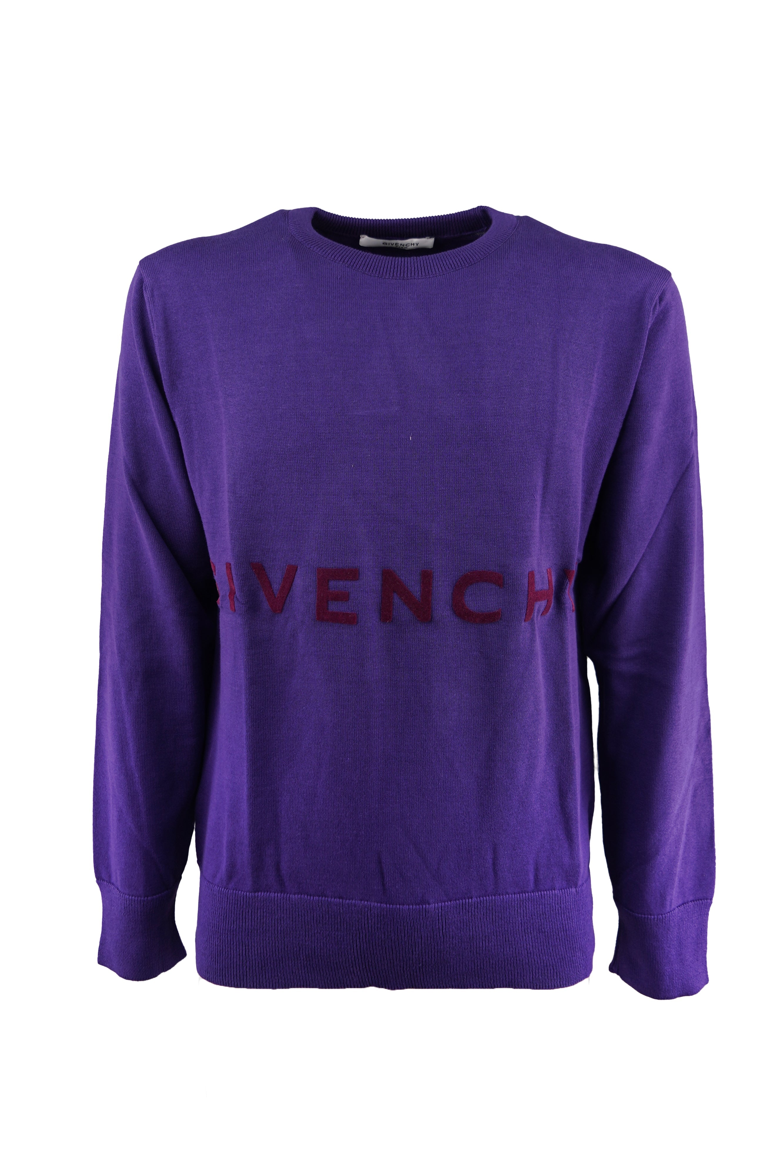 MAGLIONE GIVENCHY
