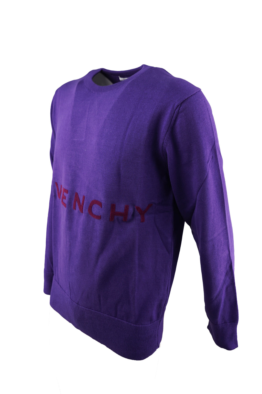 MAGLIONE GIVENCHY