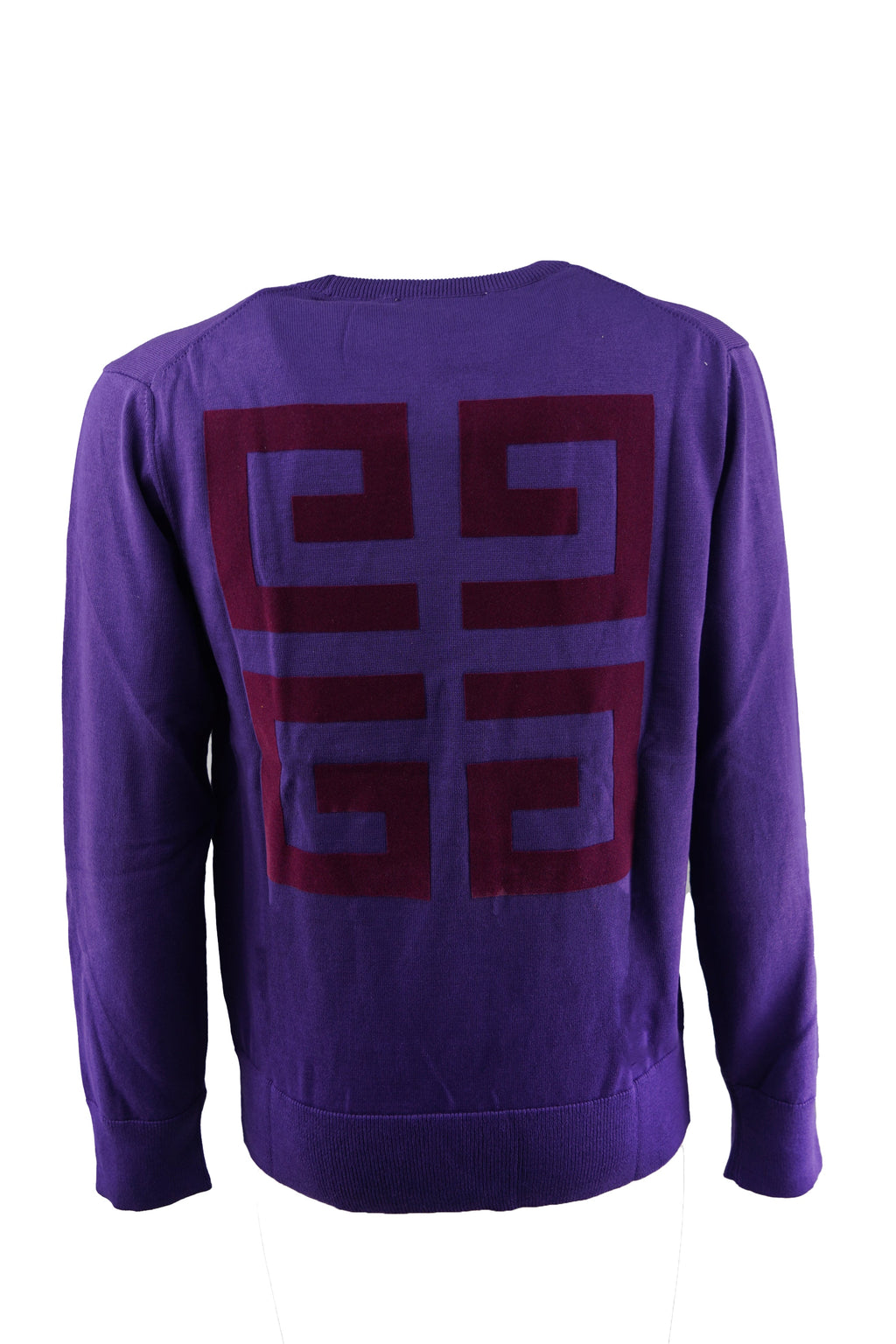 MAGLIONE GIVENCHY