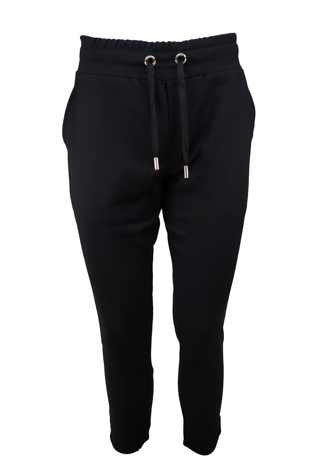 PANTALONE  CHRISTIAN DIOR
