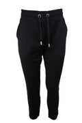 PANTALONE  CHRISTIAN DIOR