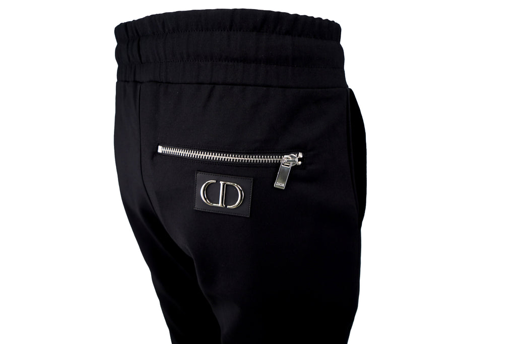PANTALONE  CHRISTIAN DIOR