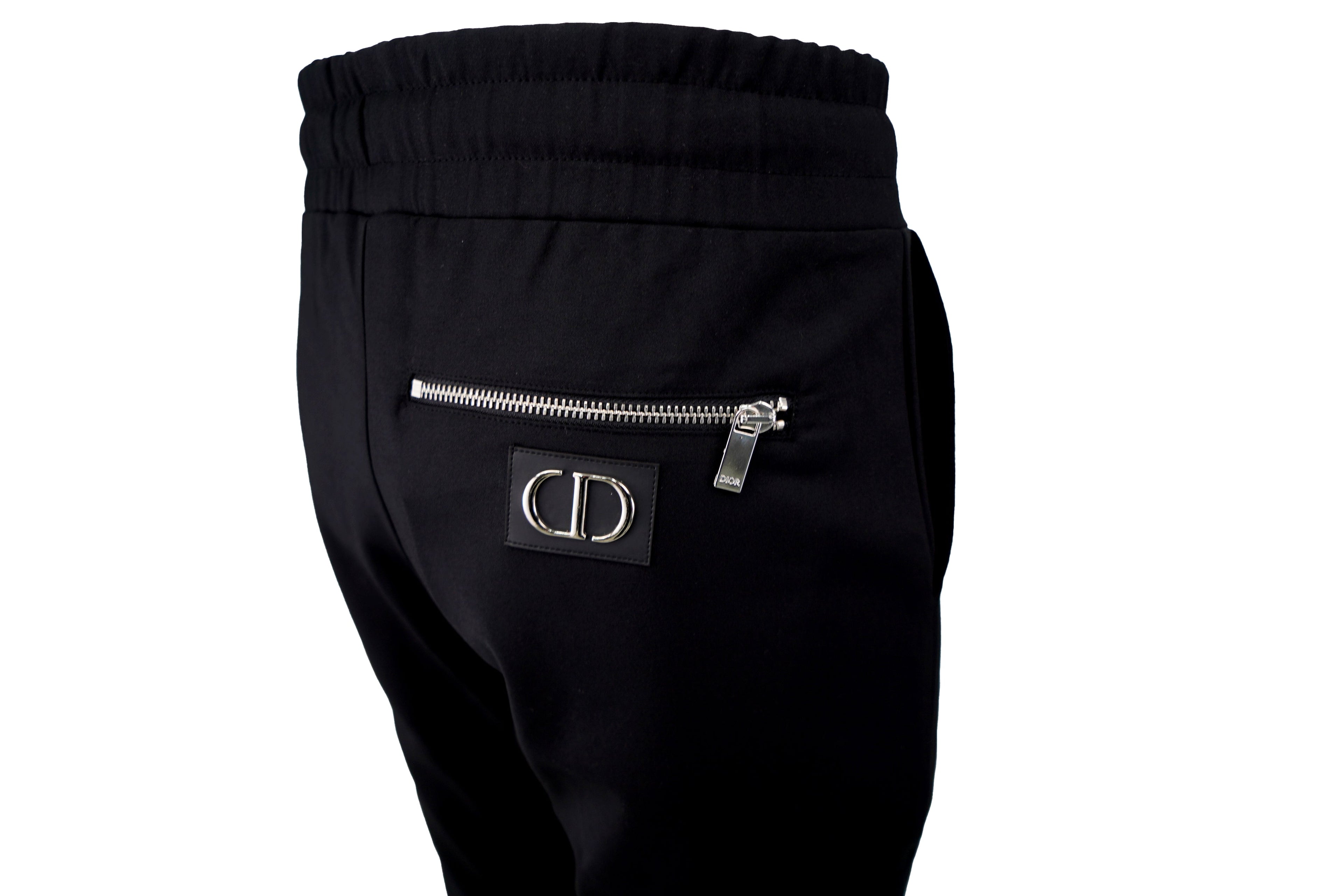 PANTALONE  CHRISTIAN DIOR