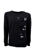 FELPA DSQUARED2