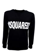 FELPA DSQUARED2