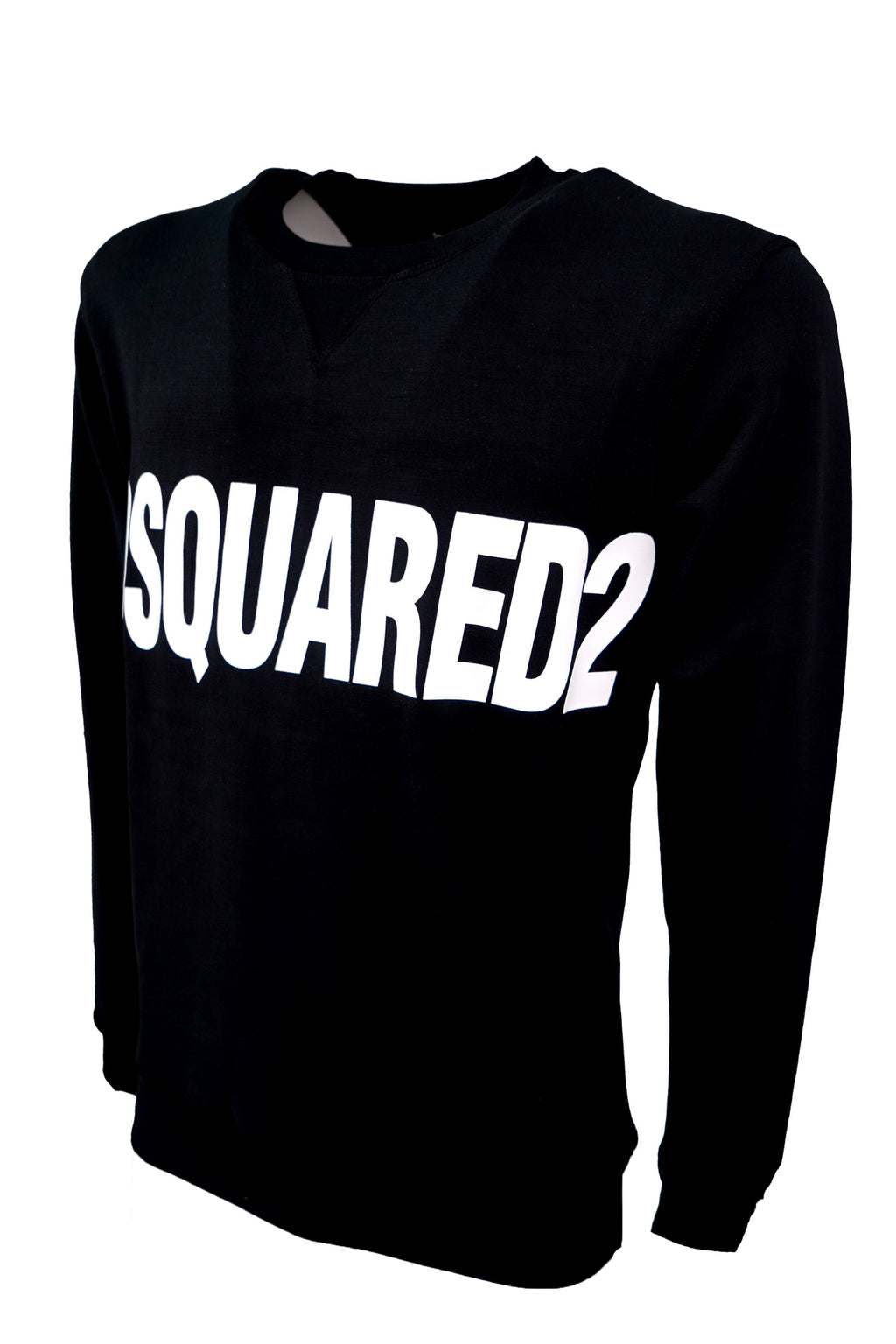 FELPA DSQUARED2