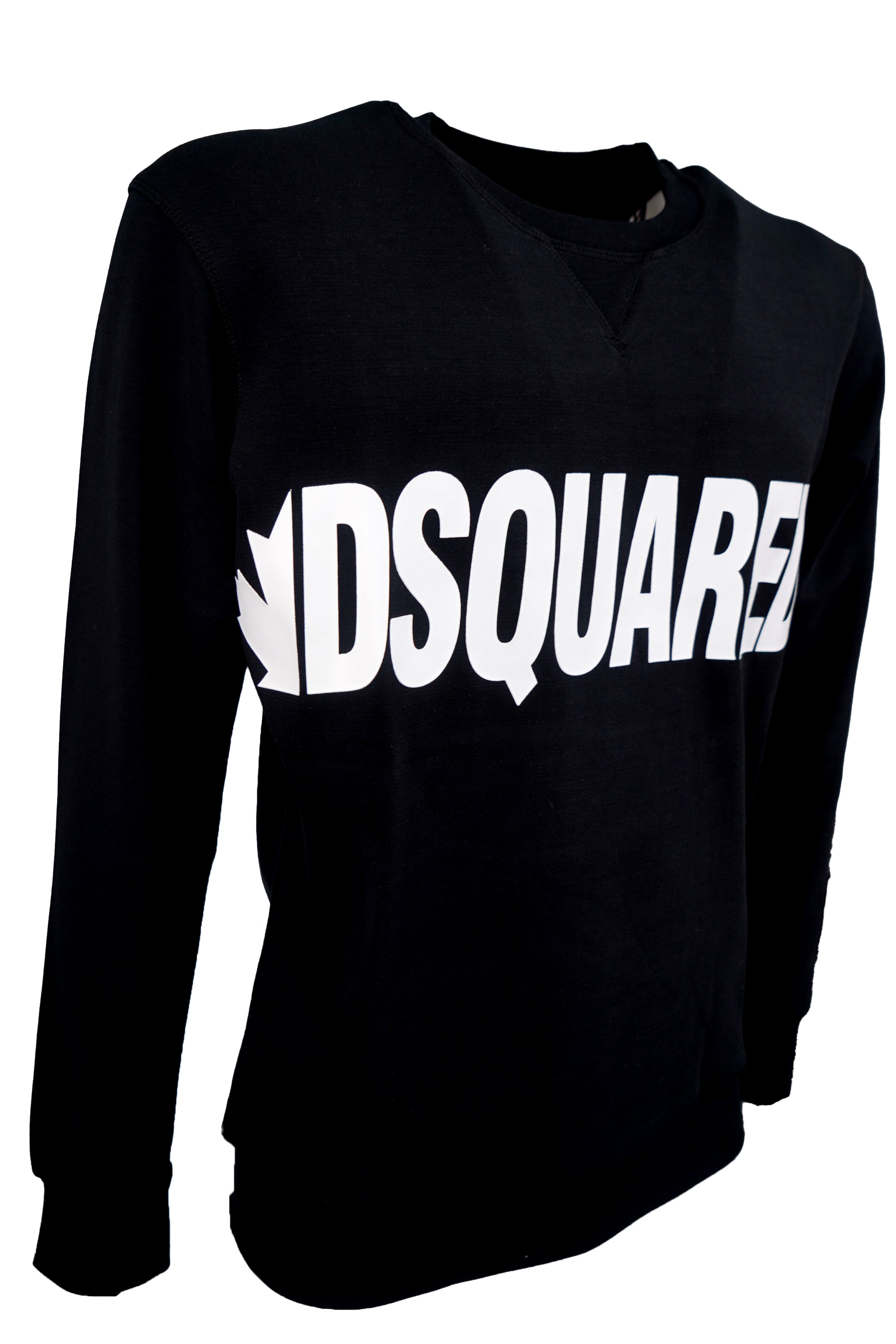 FELPA DSQUARED2