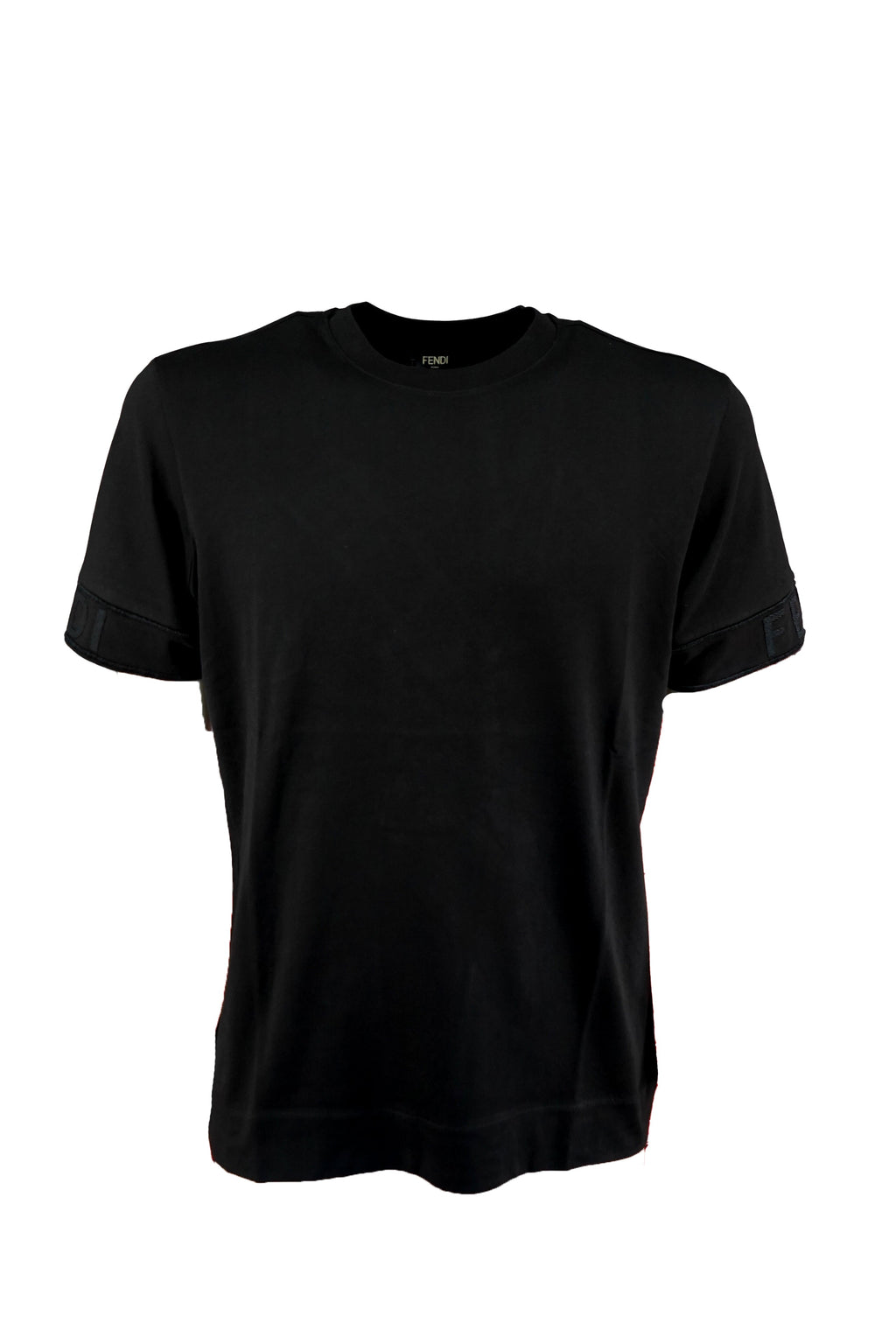 T-SHIRT FENDI