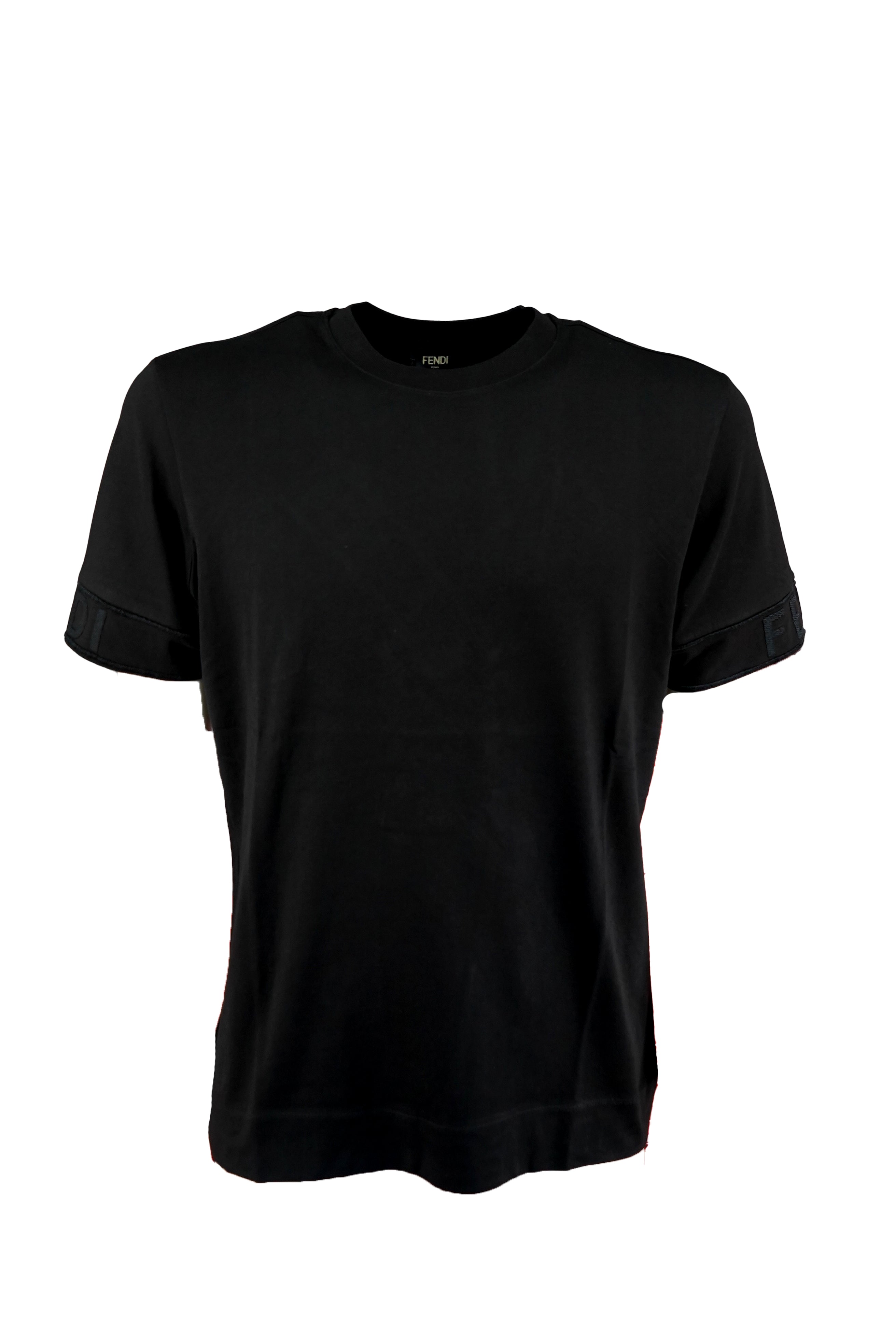 T-SHIRT FENDI