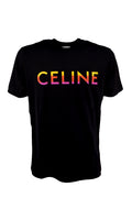 T-SHIRT CELINE