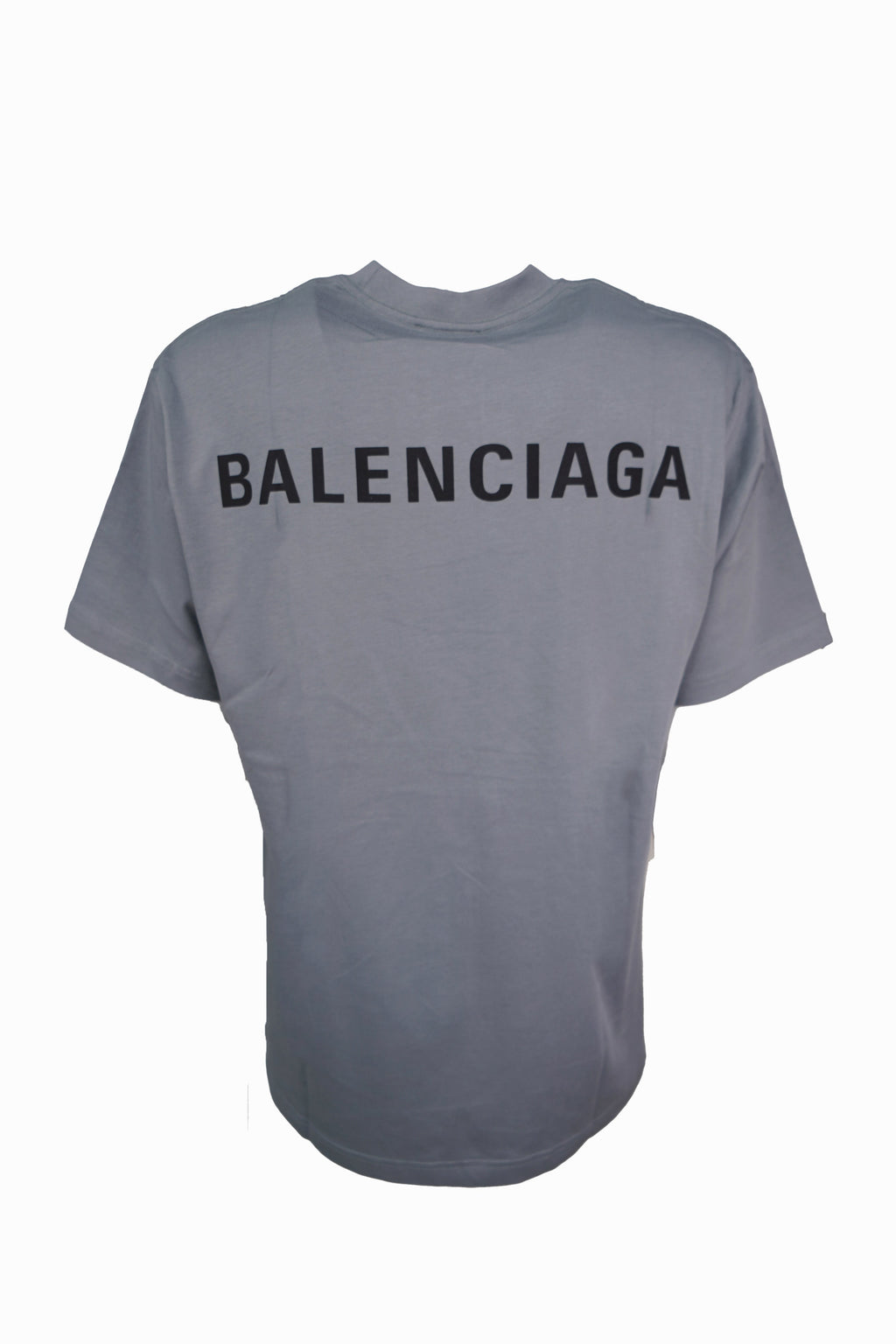 T-SHIRT BALENCIAGA