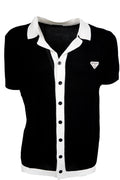 CARDIGAN PRADA