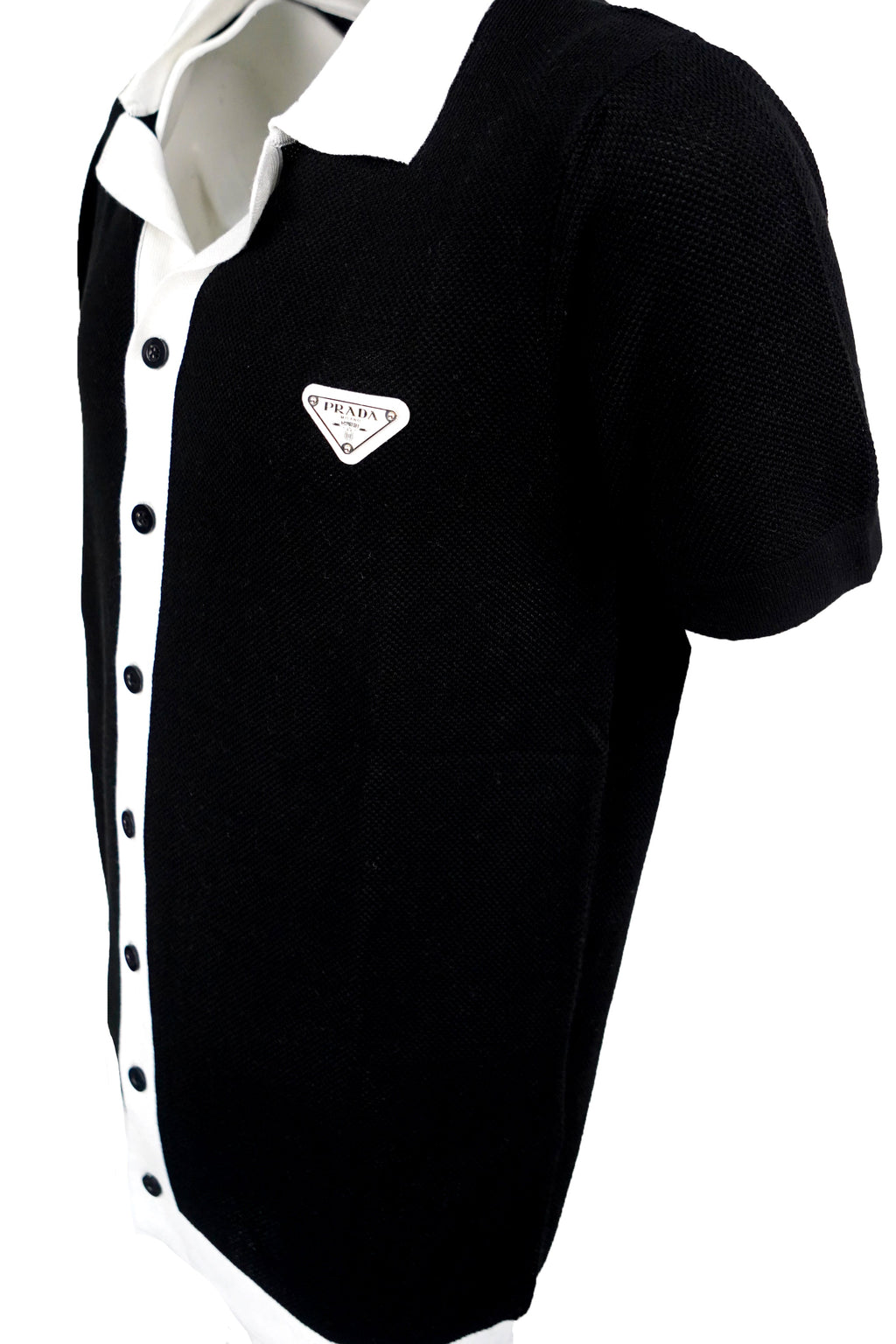 CARDIGAN PRADA