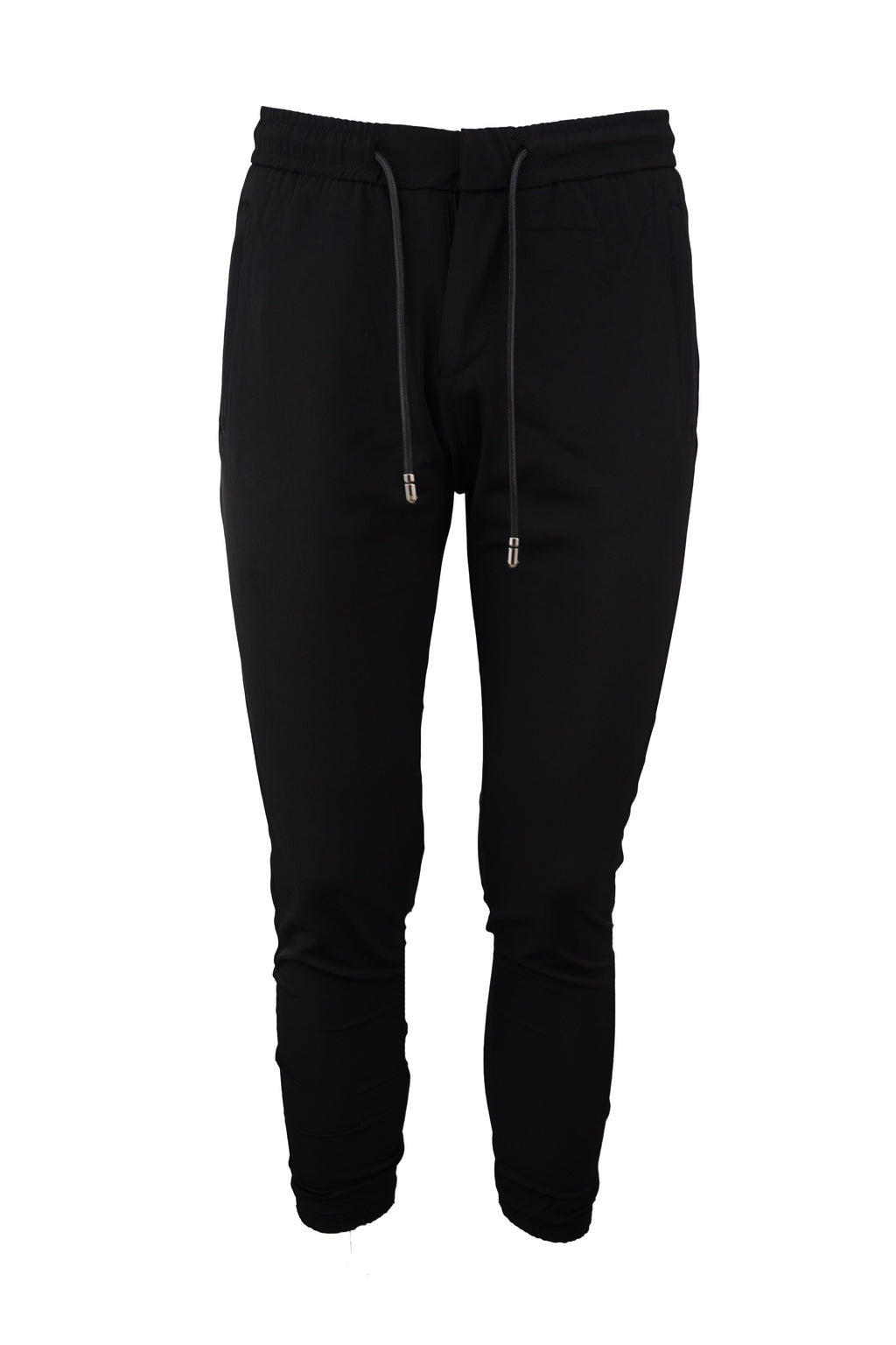 PANTALONE DOLCE & GABBANA