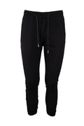 PANTALONE DOLCE & GABBANA