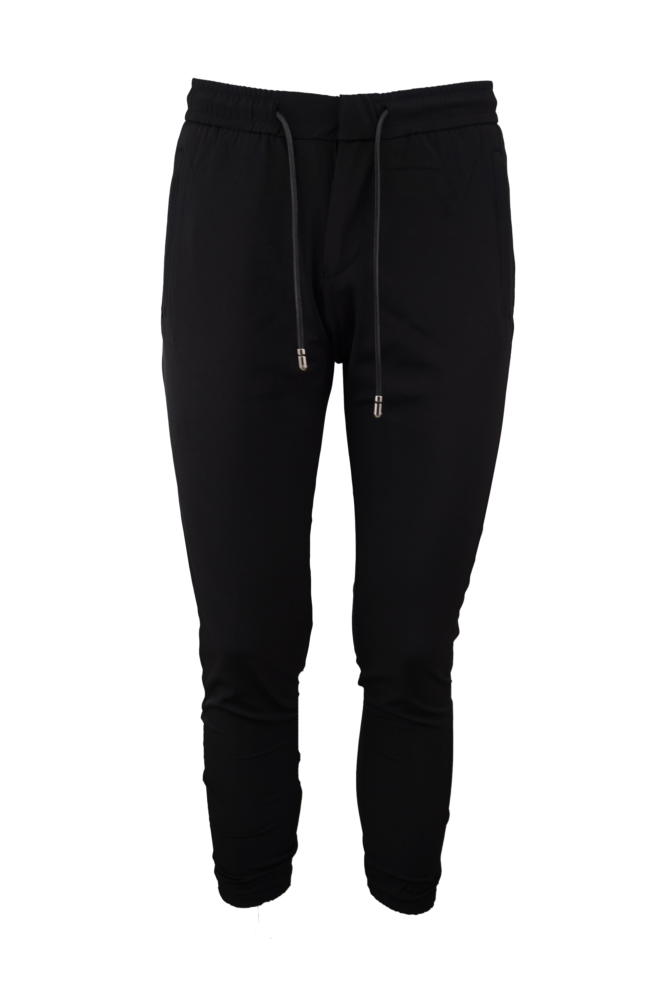 PANTALONE DOLCE & GABBANA