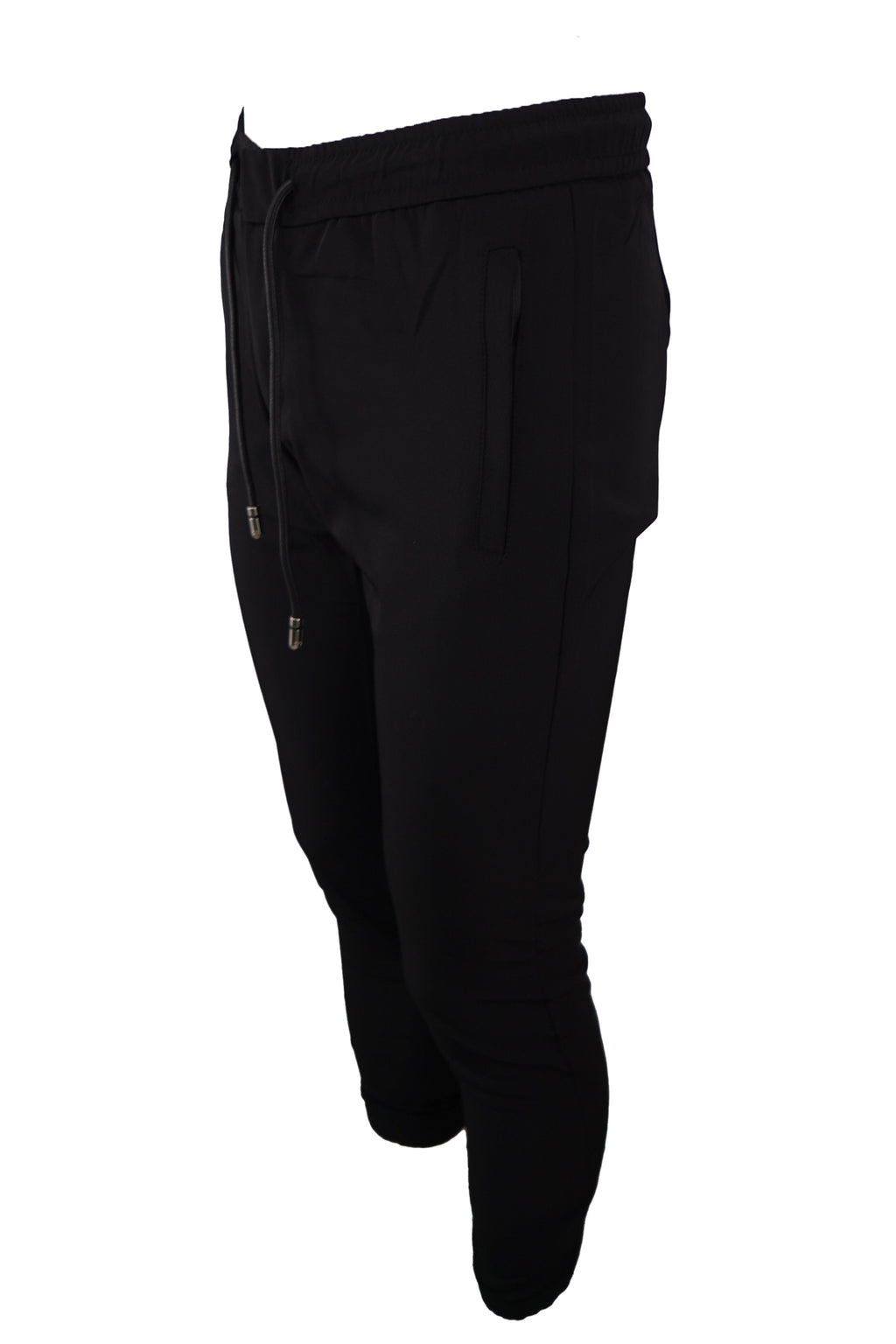 PANTALONE DOLCE & GABBANA