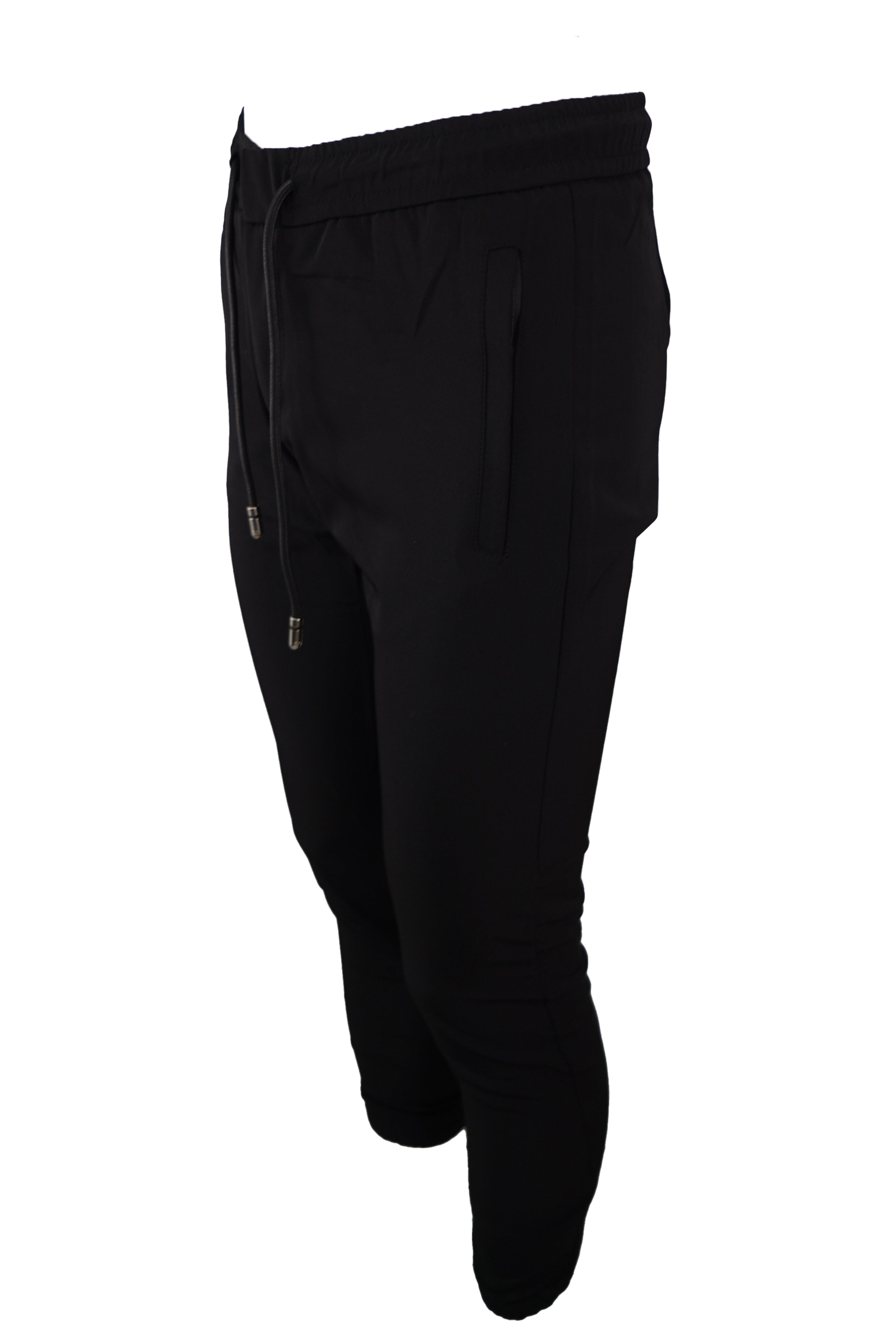 PANTALONE DOLCE & GABBANA