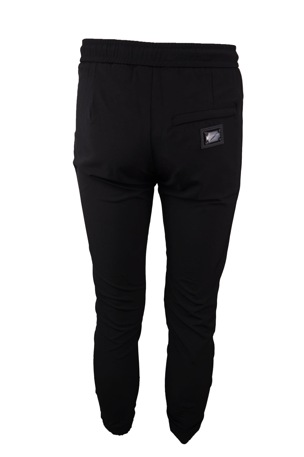 PANTALONE DOLCE & GABBANA
