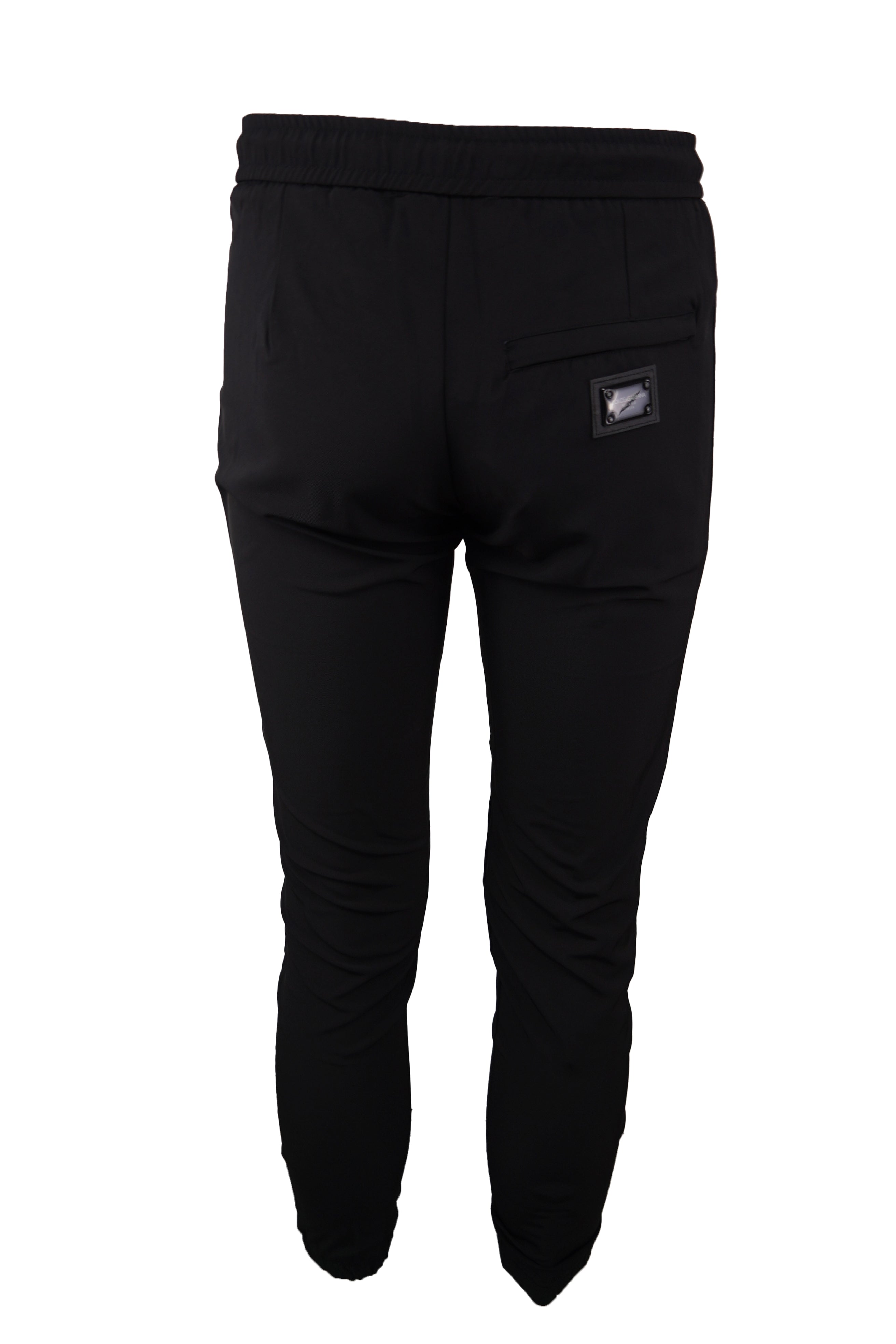 PANTALONE DOLCE & GABBANA