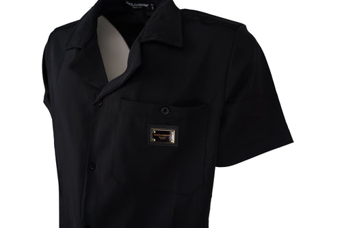 COMPLETO DOLCE & GABBANA