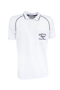 POLO CHRISTIAN DIOR