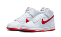 DUNK HIGH