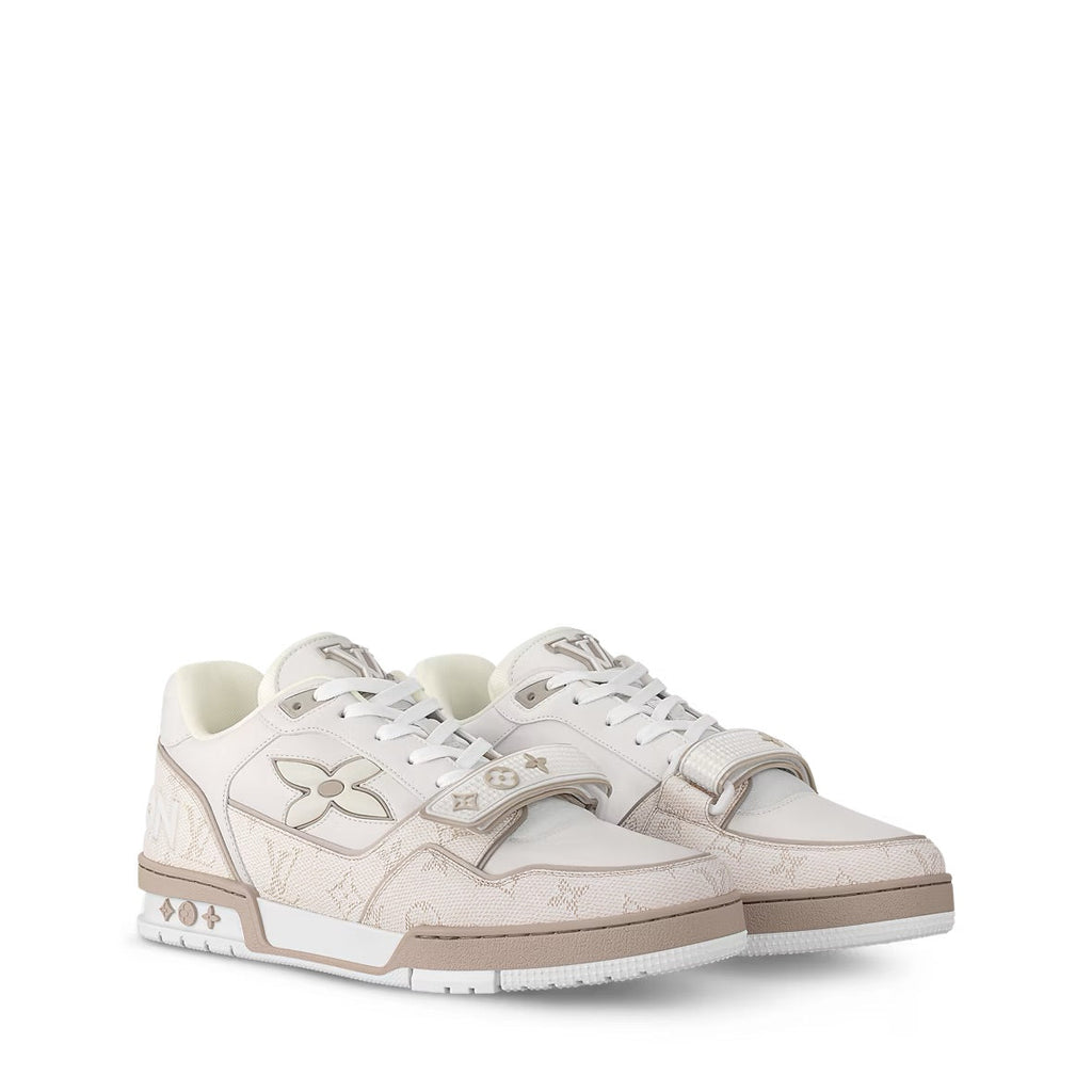 SNEAKERS LOUIS VUITTON