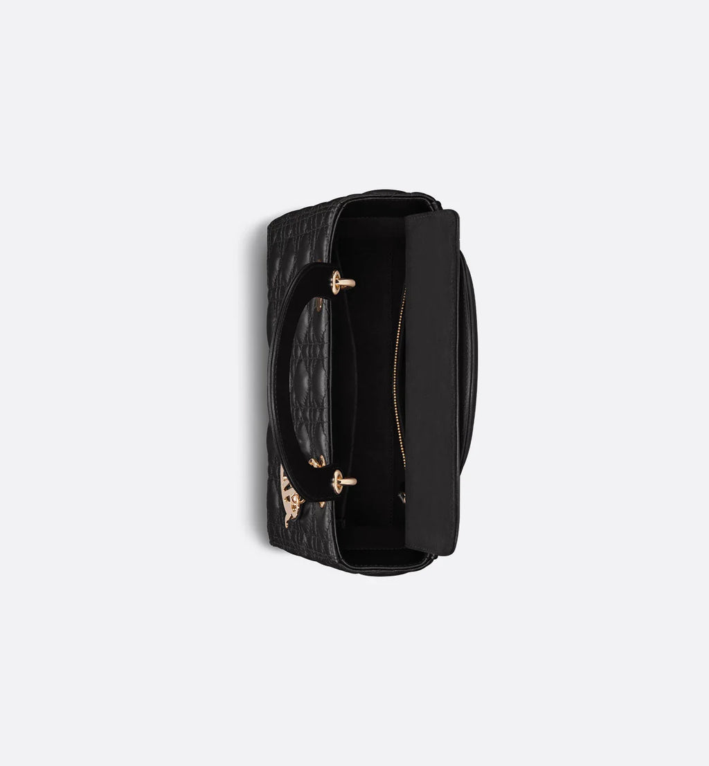 BORSA CHRISTIAN DIOR