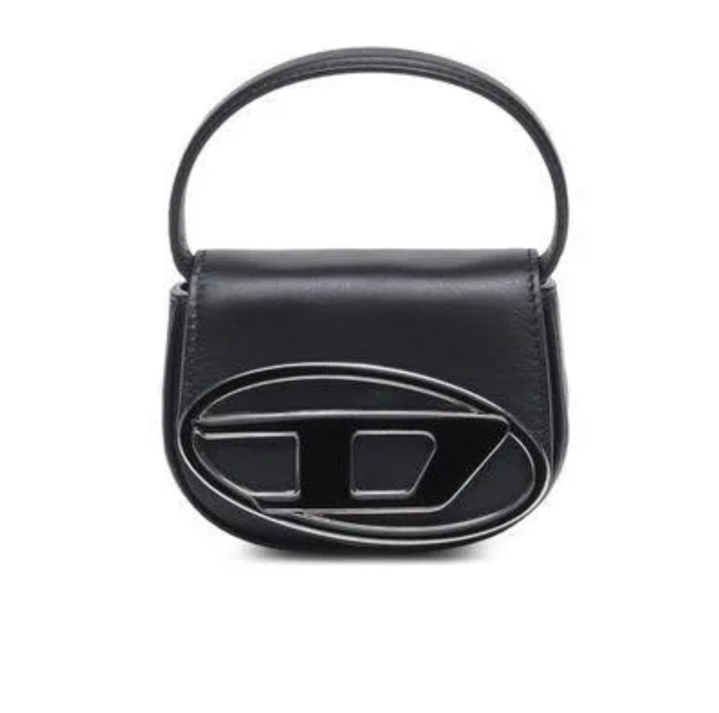 Borsa diesel