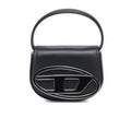 Borsa diesel