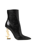 STIVALI SAINT LAURENT
