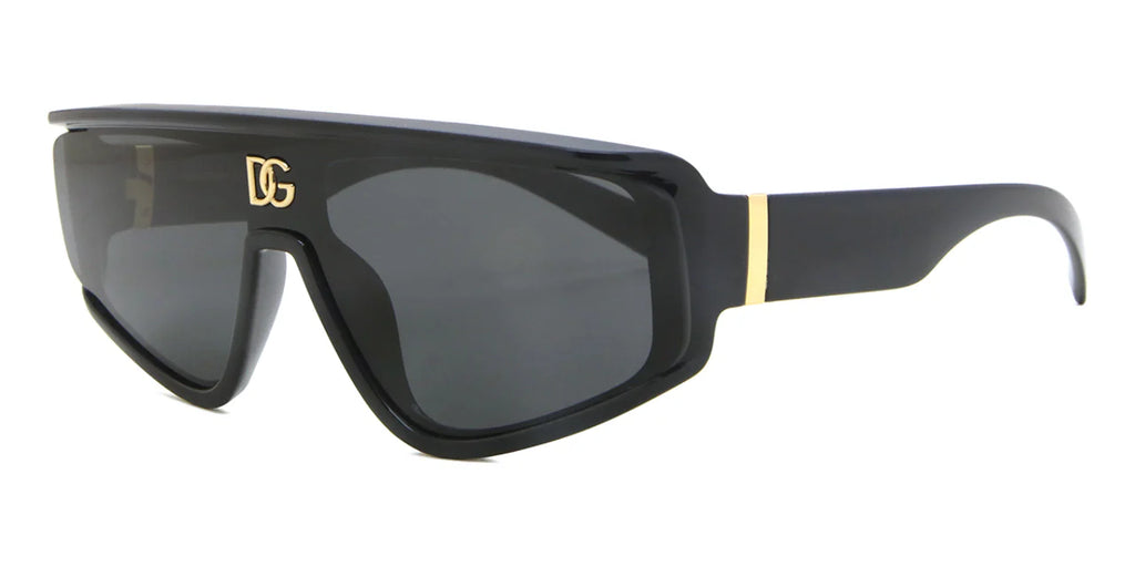 OCCHIALI DOLCE & GABBANA