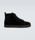 SNEAKERS LOUBOUTIN