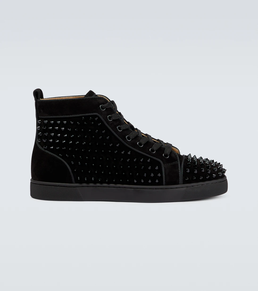 SNEAKERS LOUBOUTIN