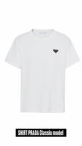 Shirt Prada