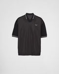 POLO PRADA