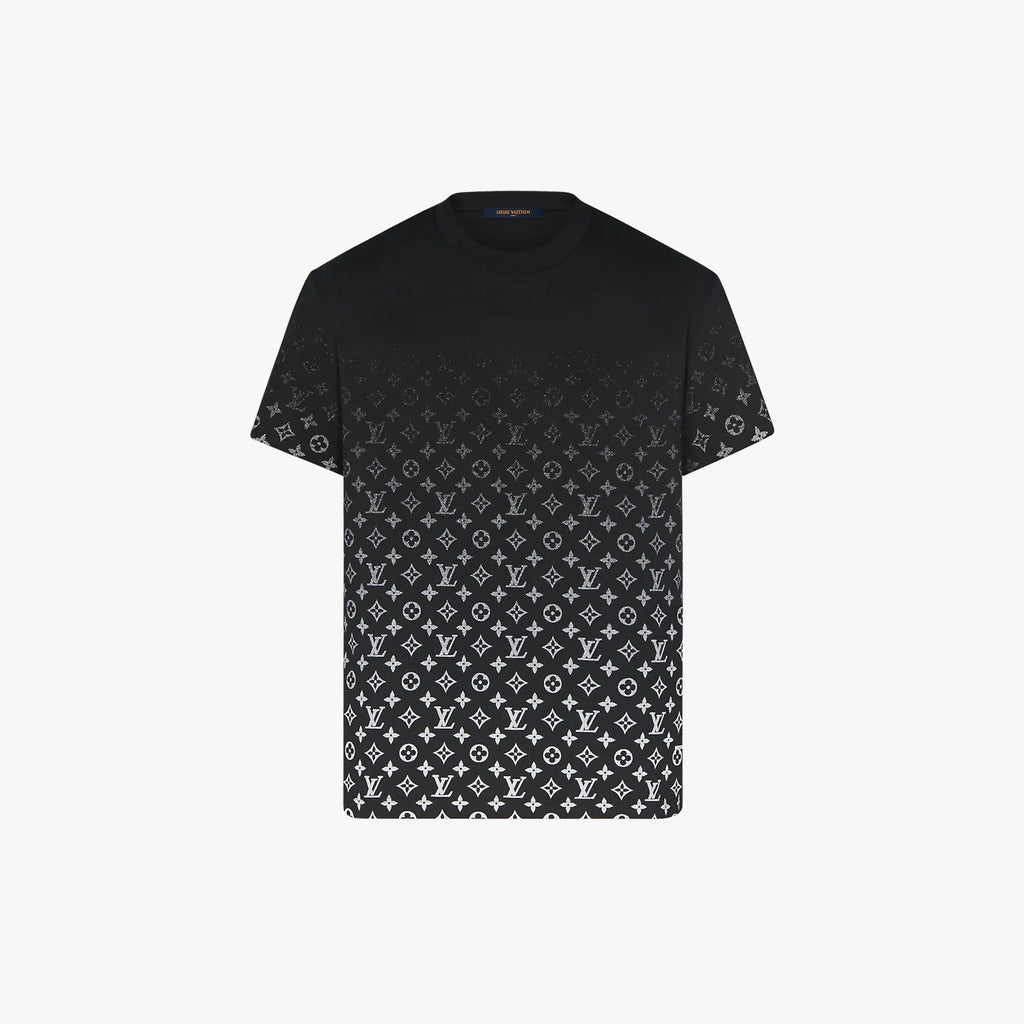 T-SHIRT LOUIS VUITTON